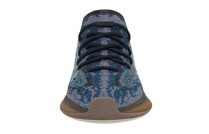 adidasYeezy Boost 380 'Covellite'