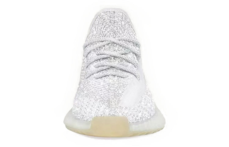 adidasYeezy Boost 350 V2 'Yeshaya Reflective'