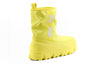 UGG(WMNS)  Classic Brellah Mini Boot 'Volt'