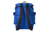 GucciOff The Grid Backpack 'Blue'