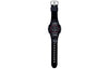 CASIOG-Shock Digital 'Black'