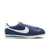 NikeCortez 'Midnight Navy'