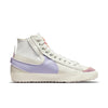 NikeBlazer Mid '77 Jumbo 'Glaze Powder'