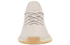 adidasYeezy Boost 350 V2 'Sesame'