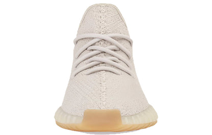 adidasYeezy Boost 350 V2 'Sesame'