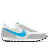 Nike(WMNS)  Daybreak 'Vast Grey Blue Fury'