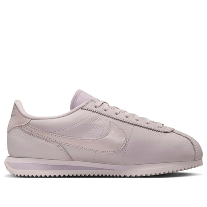 Nike(WMNS)  Cortez 23 Premium Leather 'Platinum Violet'