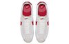 NikeClassic Cortez Nylon Premium QS 'Forrest Gump'