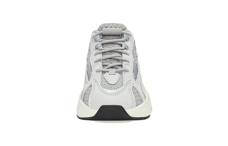 adidas(PS)  Yeezy Boost 700 'Static'