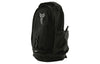 NikeKobe Mamba XI Basketball Backpack 'Black'