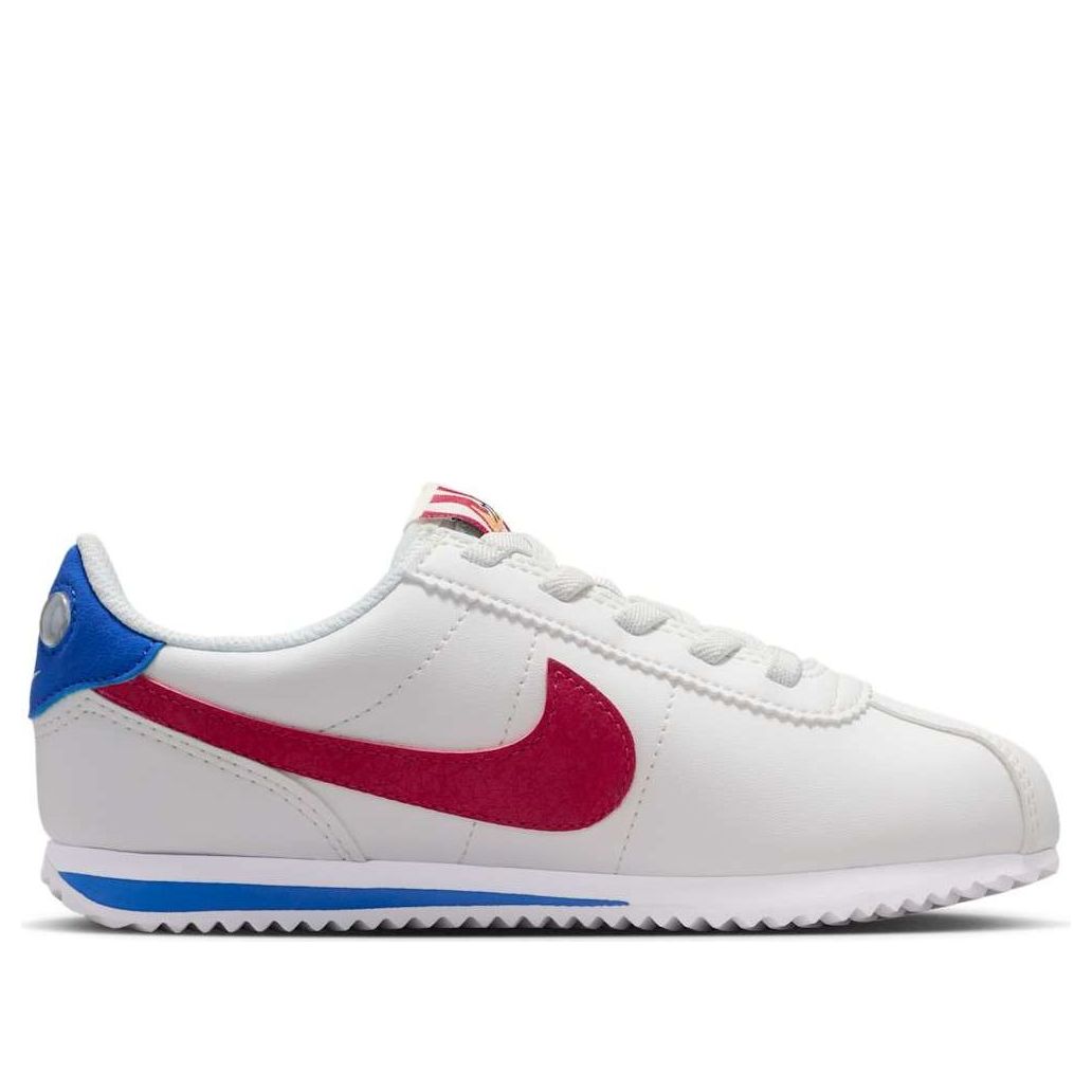 Nike(GS)  Cortez EasyOn 'Wiggle Eyes'