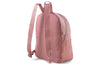 PUMA(WMNS)  Core Up Backpack 'Pink Grey'