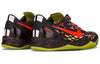 NikeKobe 8 System 'Christmas'