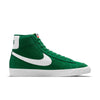 NikeBlazer Mid '77 Suede 'Pine Green'