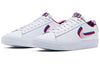 Nikex Blazer Low GT SB QS 'White'