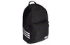 adidasClassic Future Icons Backpack 'Black'