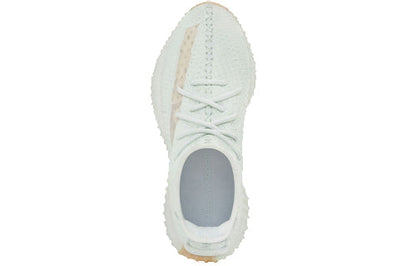 adidasYeezy Boost 350 V2 'Hyperspace'