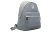 Air JordanMonogram Backpack 'Grey'