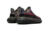 adidas(TD)  Yeezy Boost 350 V2 'Yecheil'