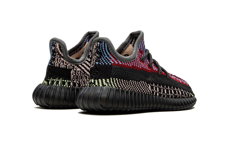 adidas(TD)  Yeezy Boost 350 V2 'Yecheil'