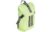 adidas4ATHLTS Backpack 'Green'