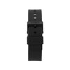 CASIOFemale YOUTH Japan / South Korea Fashion Sports Black Analog