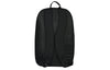 PUMAFootball Play Backpack 'Black White'