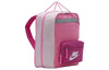 Nike(GS)  Y NK Tanjun Backpack 'Pink'