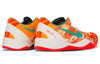 NikeKobe 8 System+ GC 'All Star - Extraterrestrial' Sport Pack