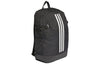 adidas3-Stripes Power Backpack IV L 'Black'