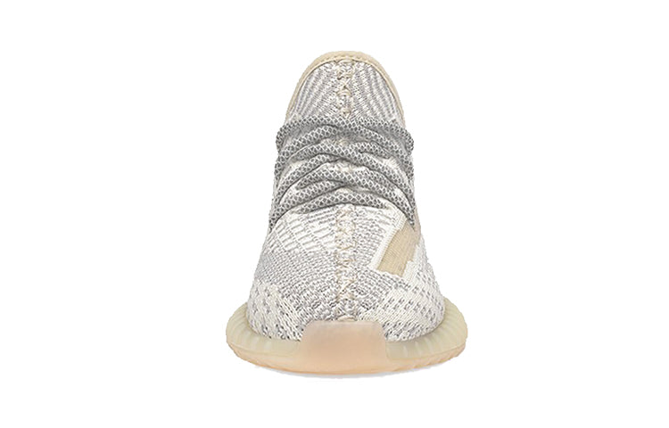 adidas(PS)  Yeezy Boost 350 V2 'Lundmark Non-Reflective'
