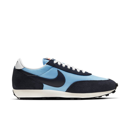 NikeDaybreak 'Light Armory Blue'