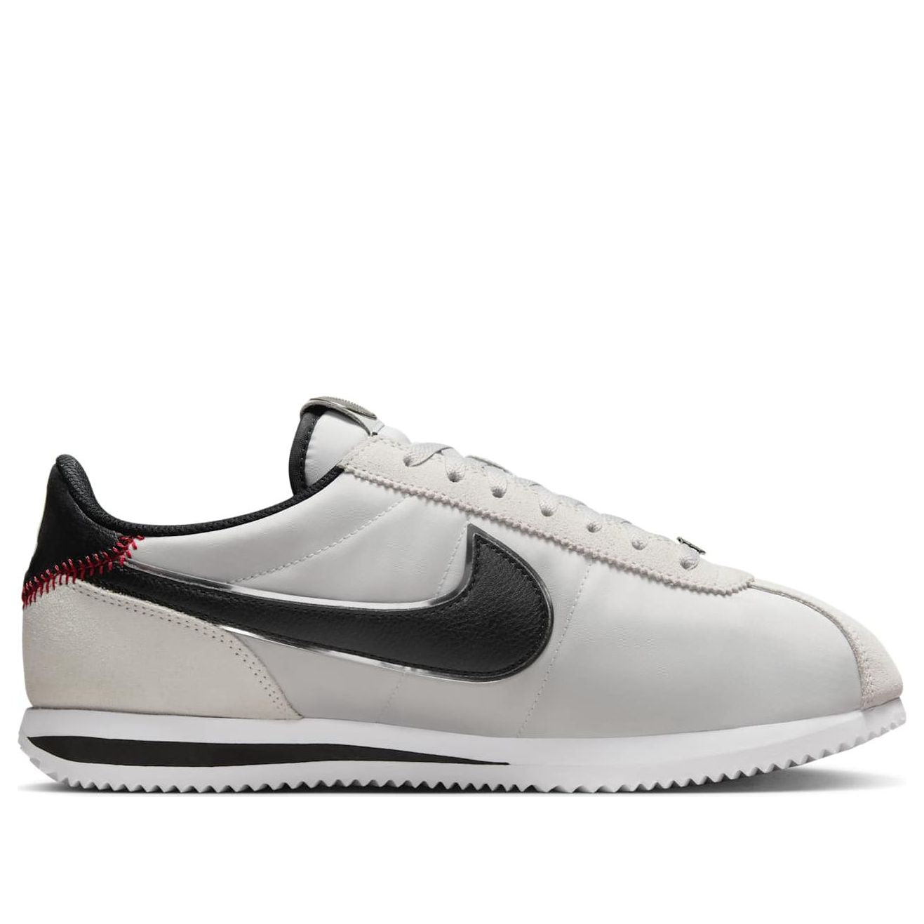 NikeCortez 'Jackie Robinson Day'
