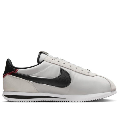 NikeCortez 'Jackie Robinson Day'