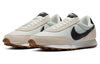 Nike(WMNS)  Daybreak 'Pale Ivory'