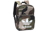 adidasOriginals Classic Backpack 'Camo'