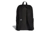 adidasParkhood Backpack 'Black'