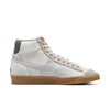 NikeBlazer Mid '77 Vintage 'Voodoo - Sail Grey'