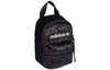 adidas(WMNS)  originals Mini Backpack 'Black'