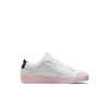 Nike(PS)  Blazer Low '77 Vintage 'Be True'