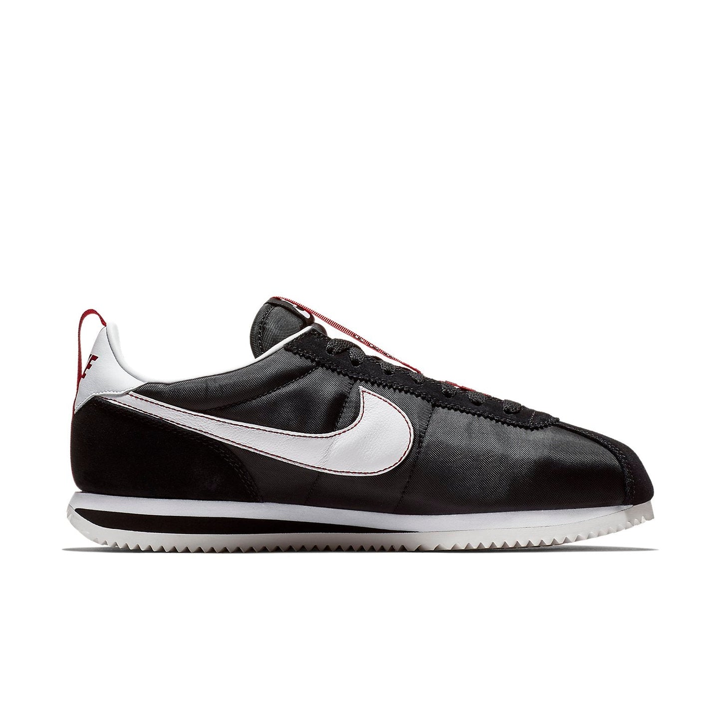 NikeKendrick Lamar x Cortez Kenny 3 'Bet It Back'