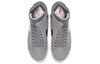 Nike(WMNS)  Blazer Mid XX Rebel 'Cool Grey'