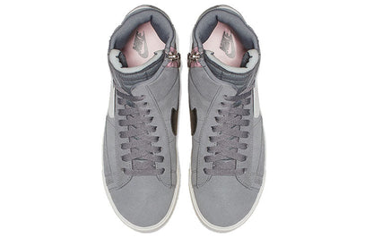 Nike(WMNS)  Blazer Mid XX Rebel 'Cool Grey'
