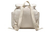 VansHollywell Cinch Backpack 'Oatmeal'