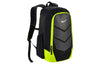 NikeVapor Speed Backpack 'Blackgreen'