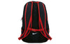 NikeLebron Court Ster backpack 'Black'
