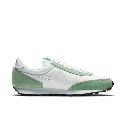Nike(WMNS)  Daybreak 'Enamel Green'