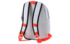 NikeBackpack 'White'