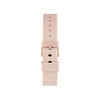 CASIOWaterproof Sports Rose Gold Digital