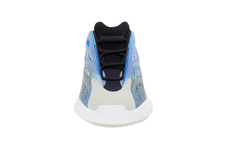 adidas(TD)  Yeezy 700 V3 'Arzareth'